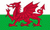 Cymraeg